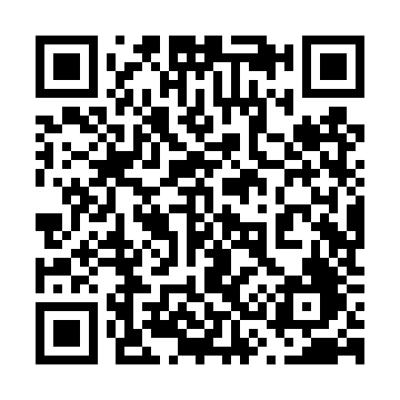 QR code for 638TZF