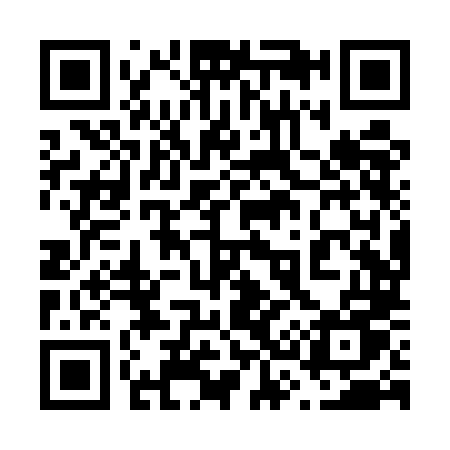 QR code for 638ULU