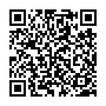 QR code for 638VZQ