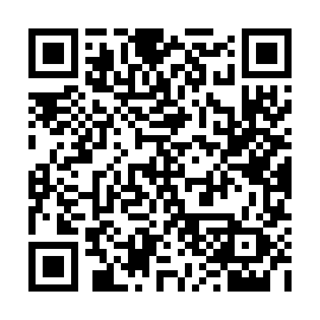 QR code for 638WOZ
