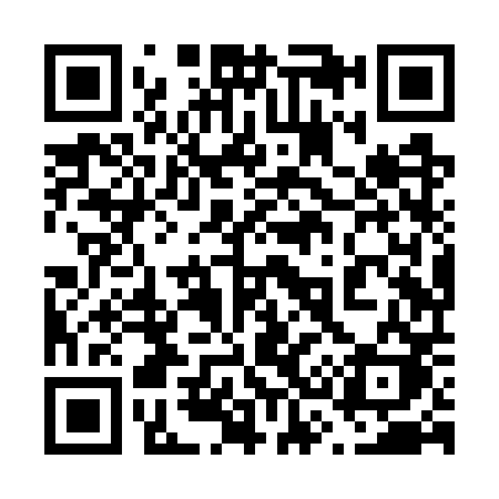 QR code for 638WPK