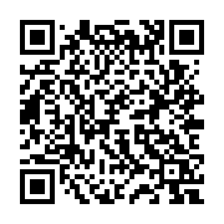 QR code for 638WZS