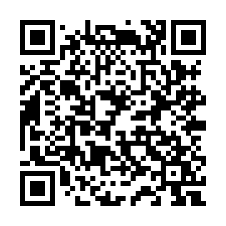 QR code for 638XEW