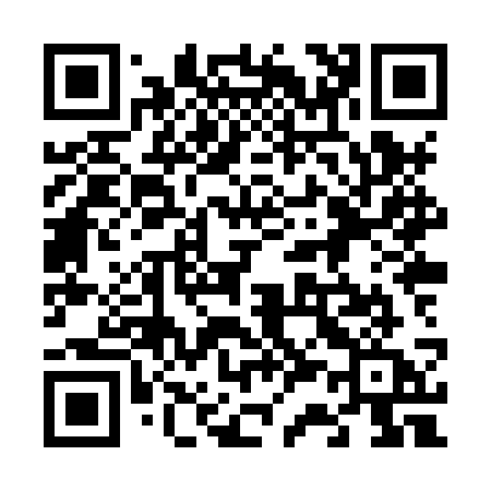 QR code for 638XSA