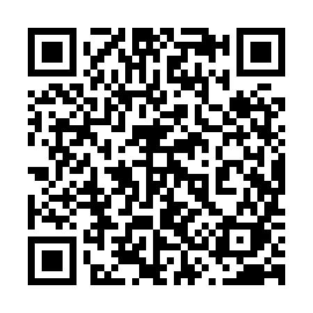 QR code for 638XYK
