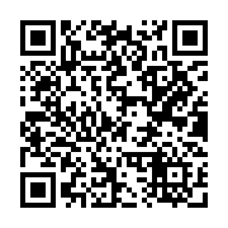 QR code for 638YCF