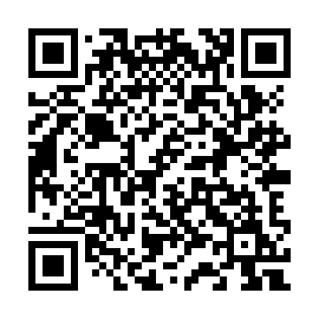 QR code for 638ZIM
