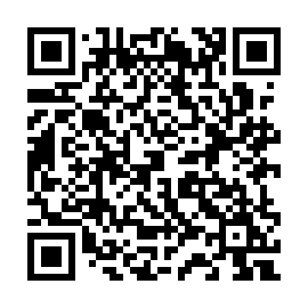 QR code for 639AHM