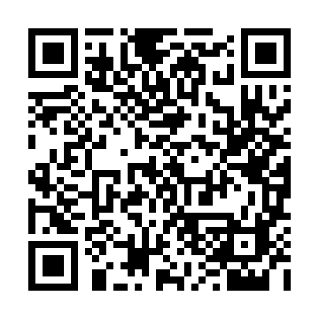 QR code for 639AOB