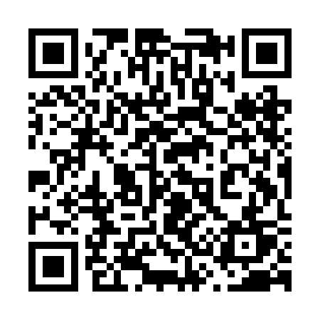 QR code for 639BCT