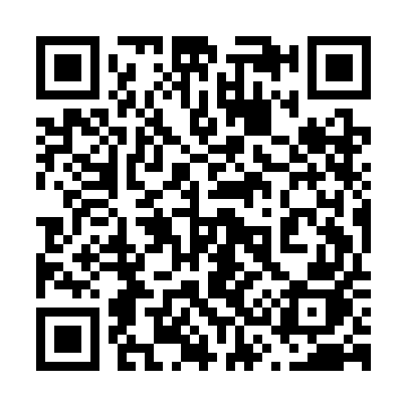 QR code for 639CEJ