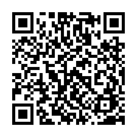QR code for 639CGB