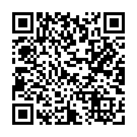 QR code for 639COA
