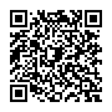 QR code for 639DMD