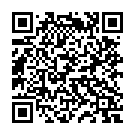 QR code for 639DTR