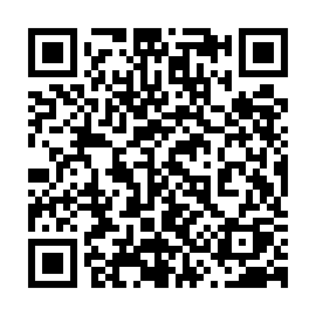 QR code for 639EKQ