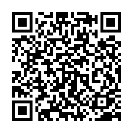 QR code for 639EPQ