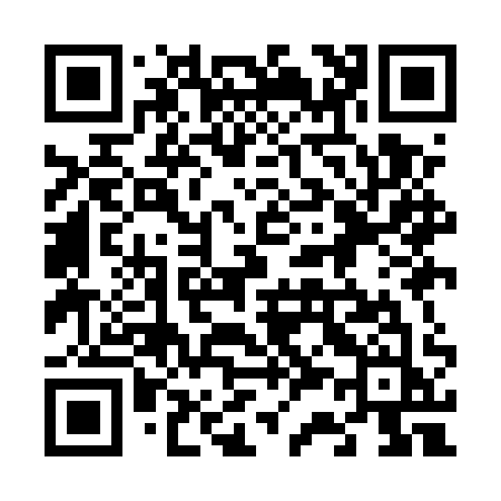 QR code for 639EQJ