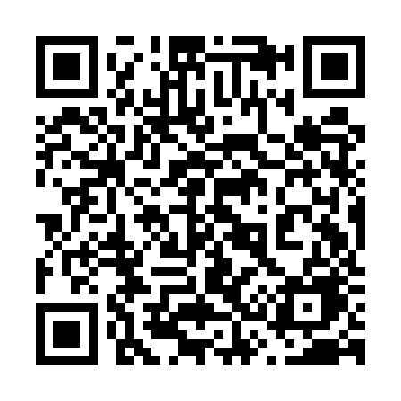QR code for 639EZE