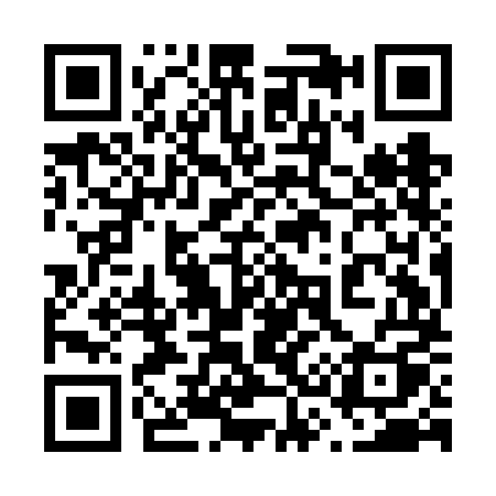 QR code for 639FMQ