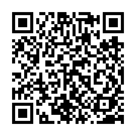 QR code for 639FYH