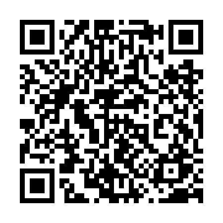 QR code for 639GBW