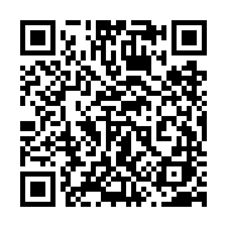 QR code for 639GNH