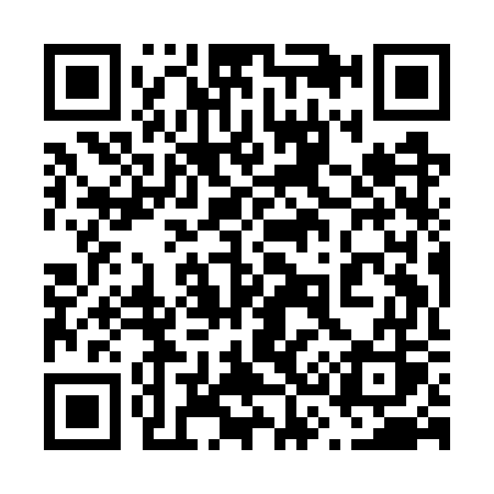 QR code for 639GWS