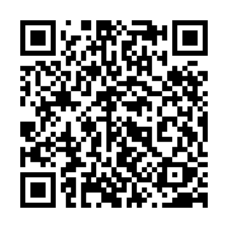QR code for 639HBY