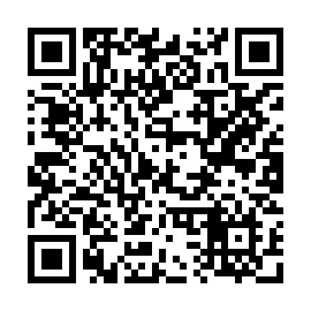 QR code for 639HCN