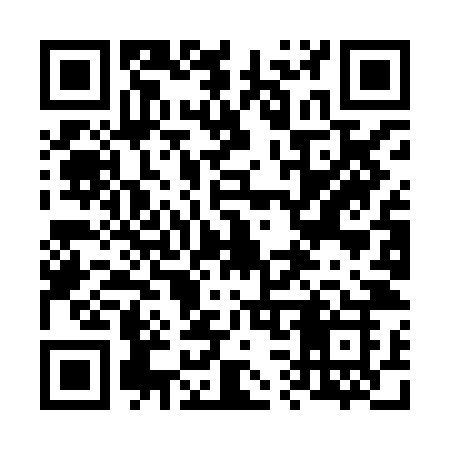 QR code for 639HJK