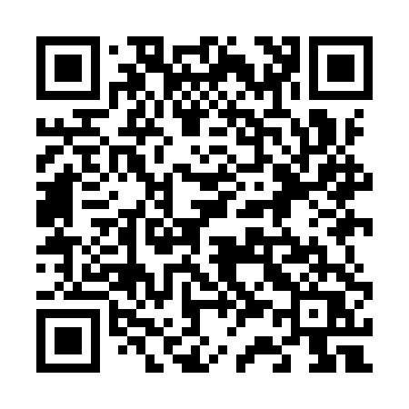 QR code for 639ITQ