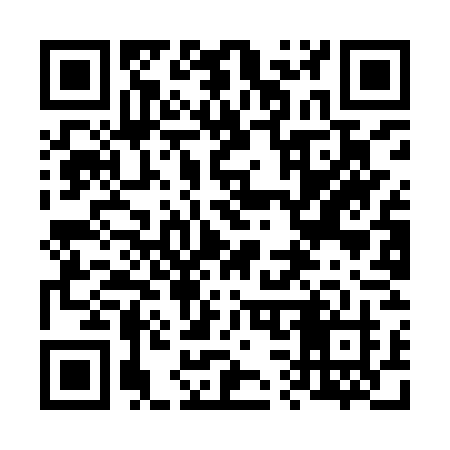 QR code for 639IWJ
