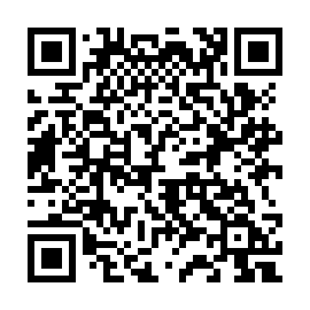 QR code for 639JCF