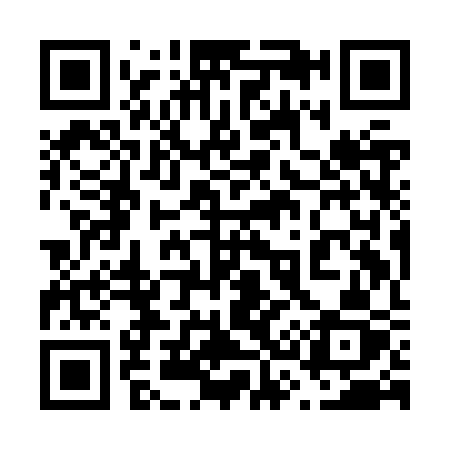 QR code for 639JSZ