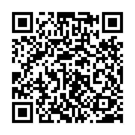 QR code for 639LJY