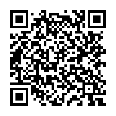 QR code for 639MTY