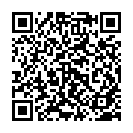 QR code for 639MXA