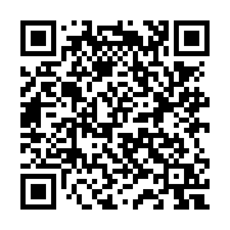 QR code for 639NAQ