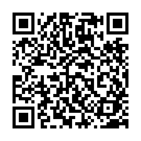QR code for 639NHK