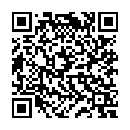 QR code for 639NNR