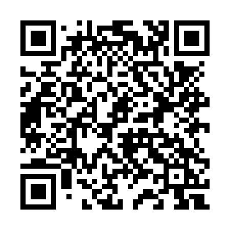 QR code for 639NTK