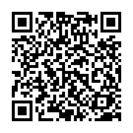 QR code for 639OOK