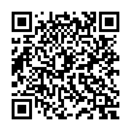 QR code for 639OPA