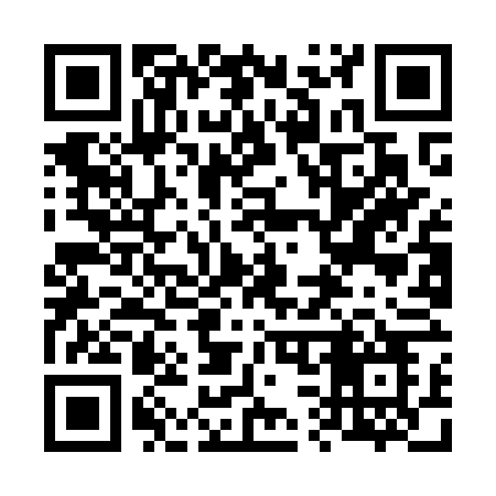 QR code for 639OVO