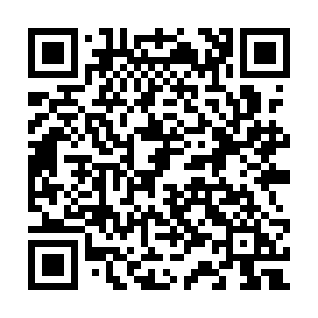 QR code for 639QBI