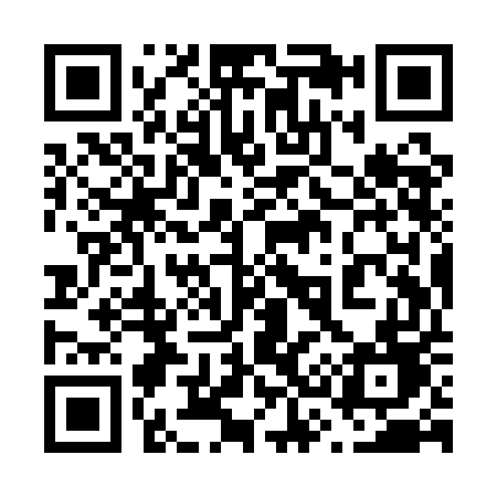 QR code for 639QED