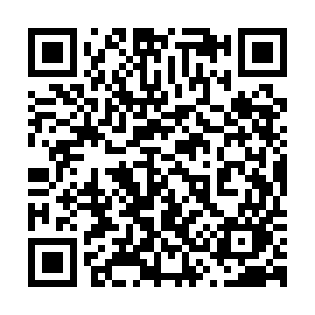 QR code for 639QEO