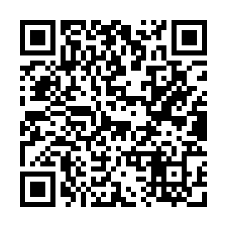 QR code for 639QRZ