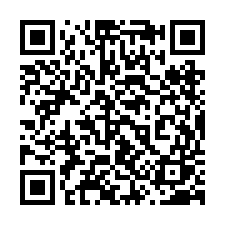QR code for 639RES